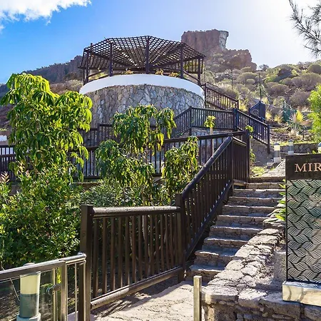 Cordial Muelle Viejo (adults Only) Otel