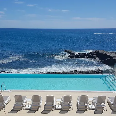 Cordial Muelle Viejo (adults Only) Otel 3*