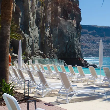 Cordial Muelle Viejo (adults Only) Otel 3*