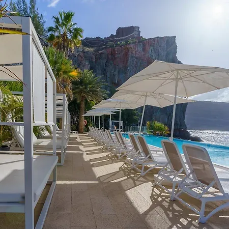 Hotel Cordial Muelle Viejo (adults Only) 3*